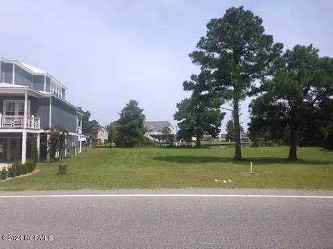 3 Whichards Beach Rd, Chocowinity, NC 27817 photo 2