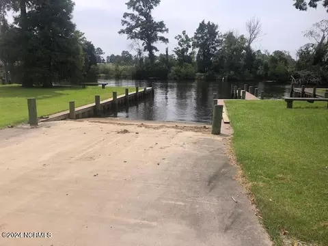 3 Whichards Beach Rd, Chocowinity, NC 27817 photo 21