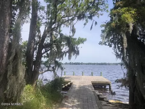 3 Whichards Beach Rd, Chocowinity, NC 27817 photo 15