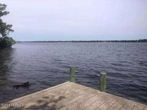3 Whichards Beach Rd, Chocowinity, NC 27817 photo 16