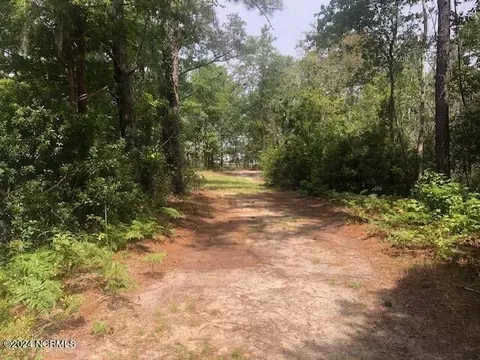 3 Whichards Beach Rd, Chocowinity, NC 27817 photo 7