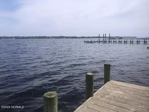 3 Whichards Beach Rd, Chocowinity, NC 27817 photo 17