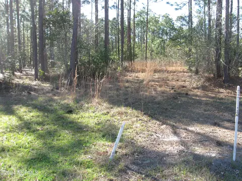 497 Mindora Dr SE, Bolivia, NC 28422