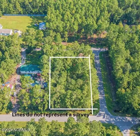 6720 Richardson Dr NW, Ocean Isle Beach, NC 28469
