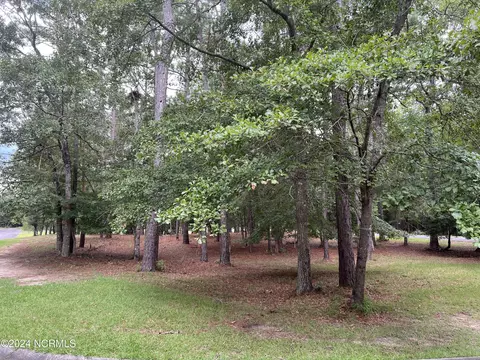 3536 Fairway Crest Dr SW, Shallotte, NC 28470