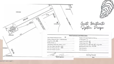 3492 Eagle Crest Dr SW, Supply, NC 28462 photo 12