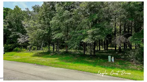 3492 Eagle Crest Dr SW, Supply, NC 28462 photo 4