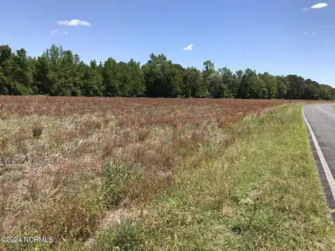 5580 Little Prong Rd NW, Ash, NC 28420