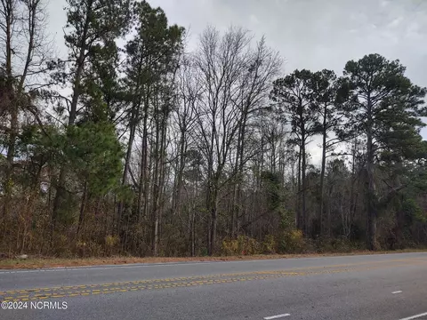 8 Hwy 50, Holly Ridge, NC 28445