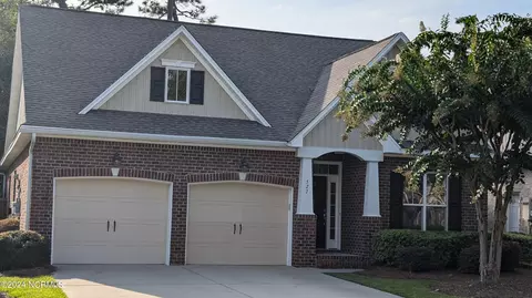 527 Wallington Rd, Wilmington, NC 28409