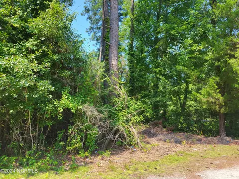 0 Vermont Ave, Washington, NC 27889