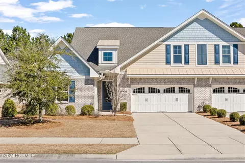 3033 Eno Ln, Leland, NC 28451