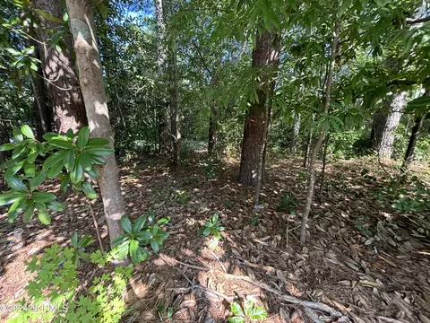 102 W Liberty St, Williamston, NC 27892