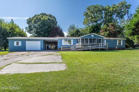 608 Apache Trl, Edenton, NC 27932