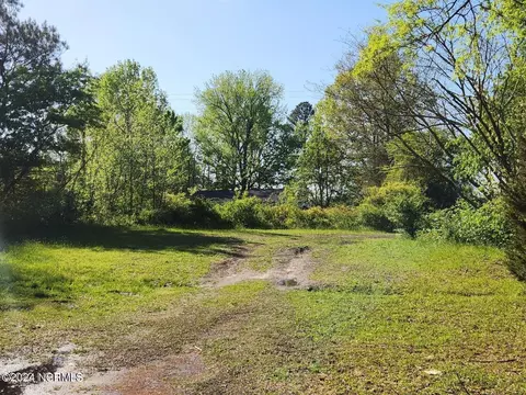 0000 Newsome Street St, Tarboro, NC 27886
