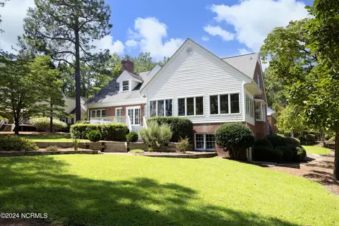 169 Devonshire Ave W, West End, NC 27376 photo 44