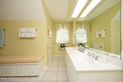 169 Devonshire Ave W, West End, NC 27376 photo 36