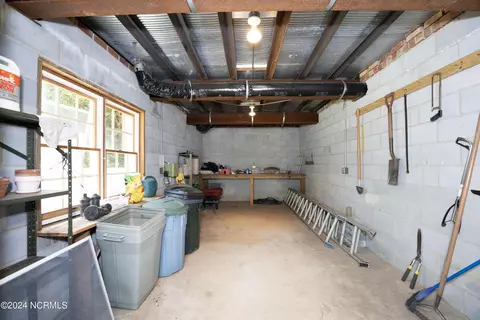 169 Devonshire Ave W, West End, NC 27376 photo 42