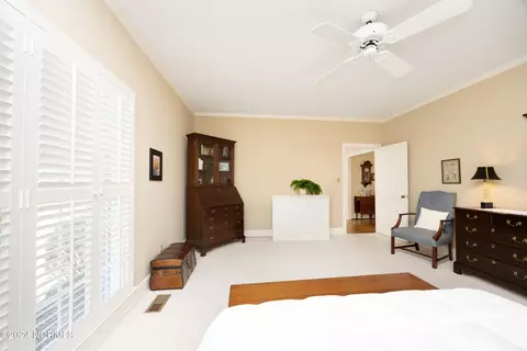 169 Devonshire Ave W, West End, NC 27376 photo 25