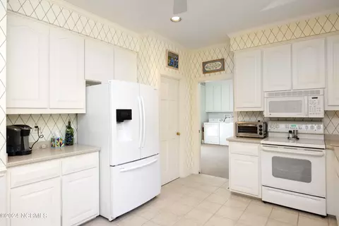 169 Devonshire Ave W, West End, NC 27376 photo 17