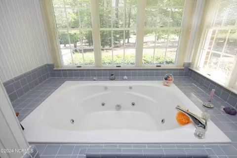 169 Devonshire Ave W, West End, NC 27376 photo 29