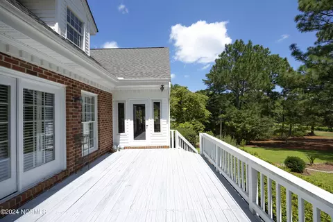 169 Devonshire Ave W, West End, NC 27376 photo 40
