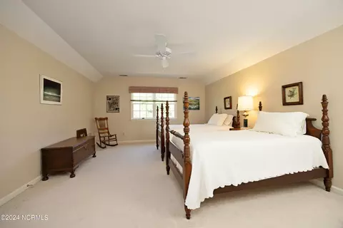 169 Devonshire Ave W, West End, NC 27376 photo 33