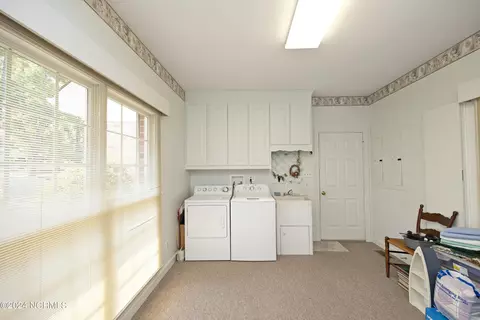 169 Devonshire Ave W, West End, NC 27376 photo 30