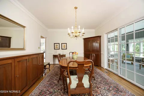 169 Devonshire Ave W, West End, NC 27376 photo 14