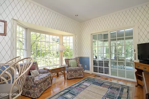 169 Devonshire Ave W, West End, NC 27376 photo 19