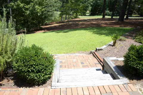 169 Devonshire Ave W, West End, NC 27376 photo 46