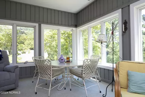 169 Devonshire Ave W, West End, NC 27376 photo 22