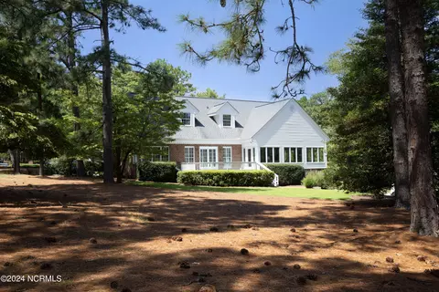 169 Devonshire Ave W, West End, NC 27376 photo 43