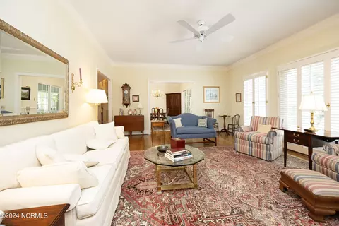 169 Devonshire Ave W, West End, NC 27376 photo 12