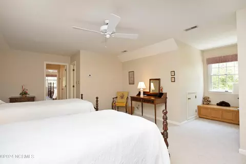 169 Devonshire Ave W, West End, NC 27376 photo 34