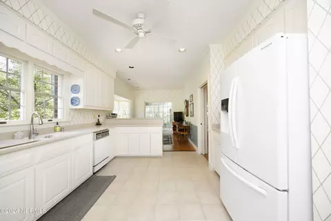 169 Devonshire Ave W, West End, NC 27376 photo 15