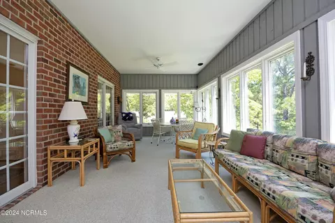 169 Devonshire Ave W, West End, NC 27376 photo 20
