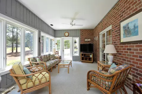 169 Devonshire Ave W, West End, NC 27376 photo 21