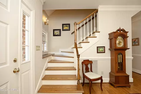 169 Devonshire Ave W, West End, NC 27376 photo 8