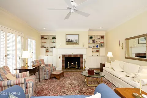 169 Devonshire Ave W, West End, NC 27376 photo 10