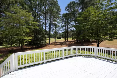 169 Devonshire Ave W, West End, NC 27376 photo 41