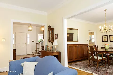 169 Devonshire Ave W, West End, NC 27376 photo 9