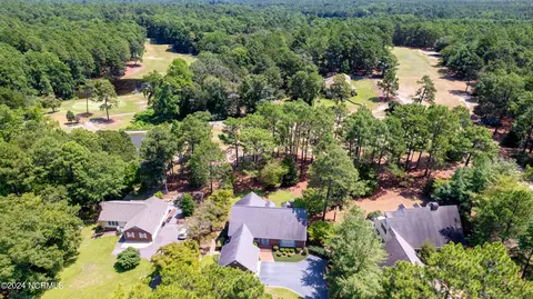 169 Devonshire Ave W, West End, NC 27376 photo 38