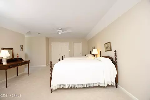169 Devonshire Ave W, West End, NC 27376 photo 35