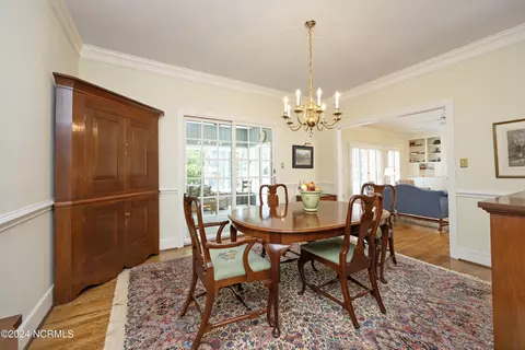 169 Devonshire Ave W, West End, NC 27376 photo 13