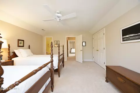 169 Devonshire Ave W, West End, NC 27376 photo 32