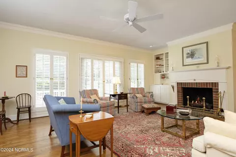 169 Devonshire Ave W, West End, NC 27376 photo 11