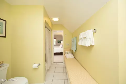 169 Devonshire Ave W, West End, NC 27376 photo 37