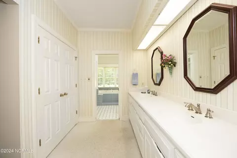 169 Devonshire Ave W, West End, NC 27376 photo 27