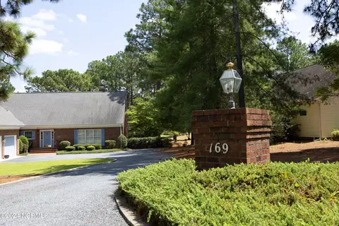 169 Devonshire Ave W, West End, NC 27376 photo 6